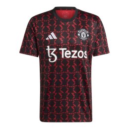 Koszulka adidas Manchester United M IT1996