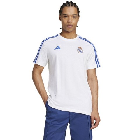 Koszulka adidas Real Madryt Tee M IT3814