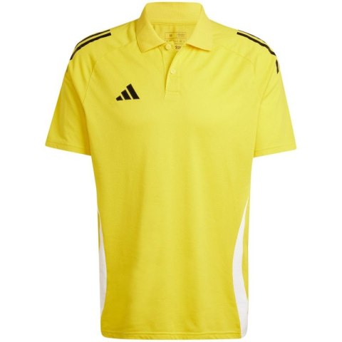 Koszulka adidas Tiro 24 Competition Polo M IV9144