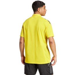 Koszulka adidas Tiro 24 Competition Polo M IV9144