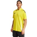 Koszulka adidas Tiro 24 Competition Polo M IV9144