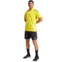 Koszulka adidas Tiro 24 Competition Polo M IV9144