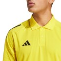 Koszulka adidas Tiro 24 Competition Polo M IV9144