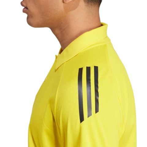 Koszulka adidas Tiro 24 Competition Polo M IV9144