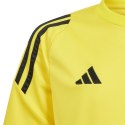 Koszulka adidas Tiro 24 Jersey Jr IS1027