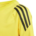 Koszulka adidas Tiro 24 Jersey Jr IS1027