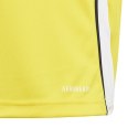 Koszulka adidas Tiro 24 Jersey Jr IS1027