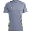 Koszulka adidas Tiro 24 Jersey M IV6951