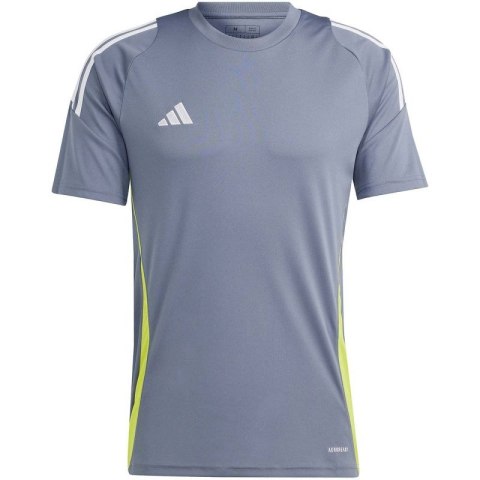 Koszulka adidas Tiro 24 Jersey M IV6951