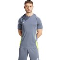 Koszulka adidas Tiro 24 Jersey M IV6951