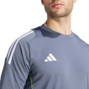 Koszulka adidas Tiro 24 Jersey M IV6951