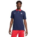 Koszulka polo Nike PSG Dri-Fit 2.0 Essential M FZ7245-410