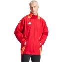 Kurtka adidas Tiro 24 Competition All-Weather M IR9522