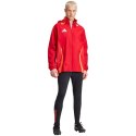 Kurtka adidas Tiro 24 Competition All-Weather M IR9522