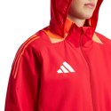 Kurtka adidas Tiro 24 Competition All-Weather M IR9522