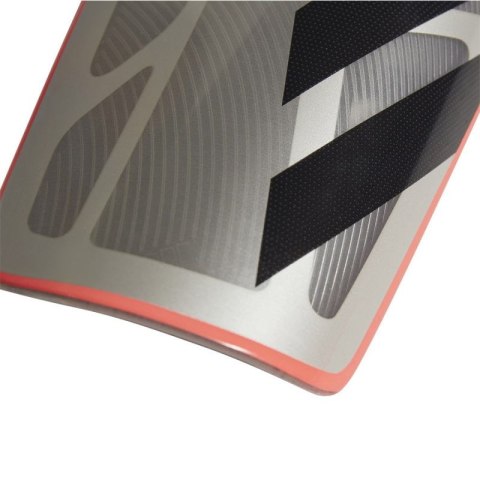 Nagolenniki piłkarskie adidas Tiro SG Lge IW3788 Nagolenniki piłkarskie adidas Tiro SG Lge IW3788