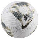 Piłka nożna Nike Premier League Academy Ball FB2985-106