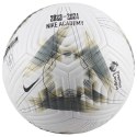 Piłka nożna Nike Premier League Academy Ball FB2985-106