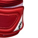 Rękawice bramkarskie 4Keepers Guard Cordo MF M S836333