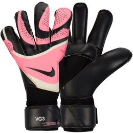 Rękawice bramkarskie Nike Vapor Grip3 FB2999-013