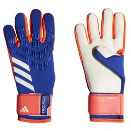 Rękawice bramkarskie adidas Predator GL TRN IX3860