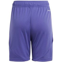 Spodenki adidas Tiro 24 Jr IT2419