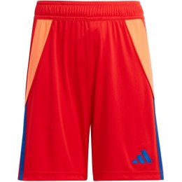 Spodenki adidas Tiro 24 Jr IT2422