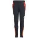 Spodnie adidas Tiro 24 Competition Training Jr IS1638