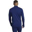 Bluza adidas Arsenal Londyn Training Top M IT2207