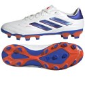 Buty adidas COPA PURE.2 Pro MG M IG8686