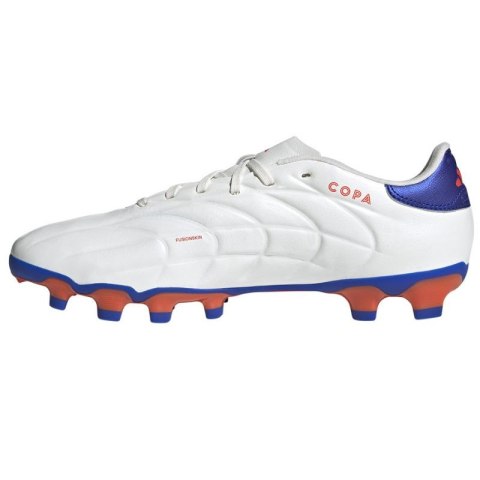Korki adidas COPA PURE.2 Pro MG M IG8686 Korki adidas COPA PURE.2 Pro MG M IG8686