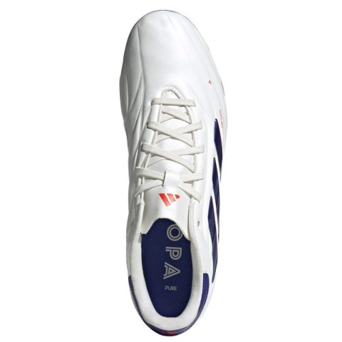 Korki adidas COPA PURE.2 Pro MG M IG8686 Korki adidas COPA PURE.2 Pro MG M IG8686