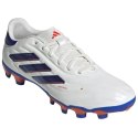 Buty adidas COPA PURE.2 Pro MG M IG8686