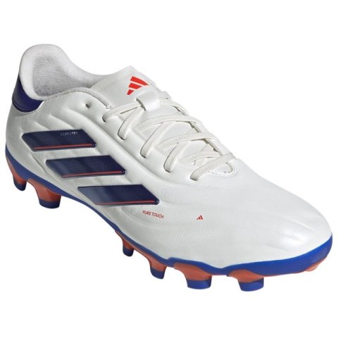Korki adidas COPA PURE.2 Pro MG M IG8686 Korki adidas COPA PURE.2 Pro MG M IG8686