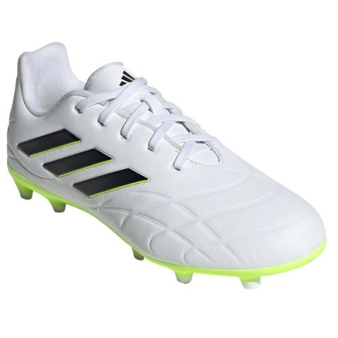 Korki adidas COPA PURE.3 FG Jr HQ8989