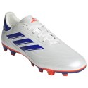 Buty adidas Copa Pure.2 Club FxG M IG6410