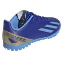 Turfy adidas X Crazyfast Club Messi Jr TF ID0722