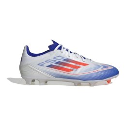 Korki adidas F50 League FG/MG IE0601