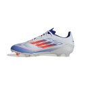 Korki adidas F50 League FG/MG IE0601