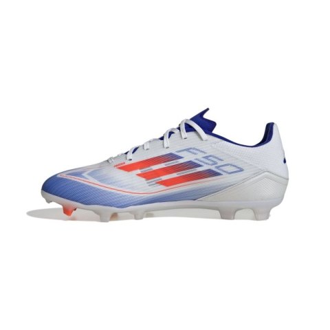 Korki adidas F50 League FG/MG IE0601