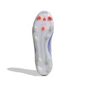 Korki adidas F50 League FG/MG IE0601