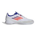 Halówki adidas F50 League IN M IF1395