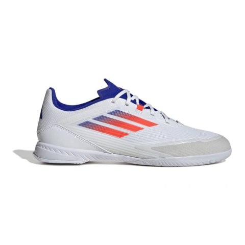 Halówki adidas F50 League IN M IF1395