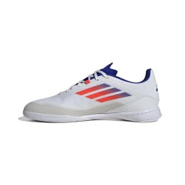 Halówki adidas F50 League IN M IF1395