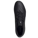 Buty adidas Predator Club FxG M IG7759