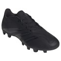 Buty adidas Predator Club FxG M IG7759