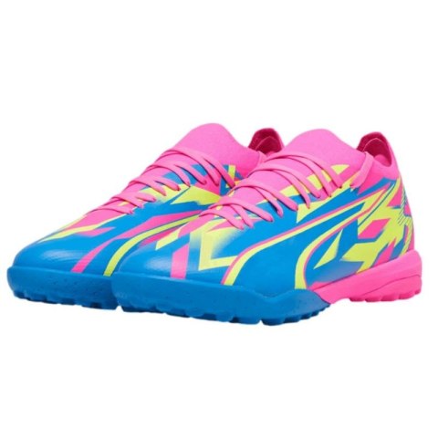 Turfy Puma Ultra Match Energy TT M 107544-01 Turfy Puma Ultra Match Energy TT M 107544-01