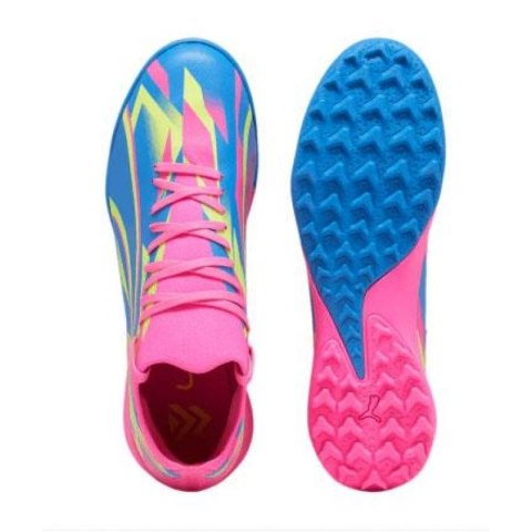 Turfy Puma Ultra Match Energy TT M 107544-01 Turfy Puma Ultra Match Energy TT M 107544-01
