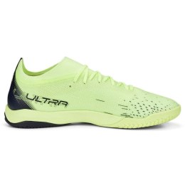 Halówki Puma Ultra Match IT M 106904 01