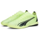 Halówki Puma Ultra Match IT M 106904 01